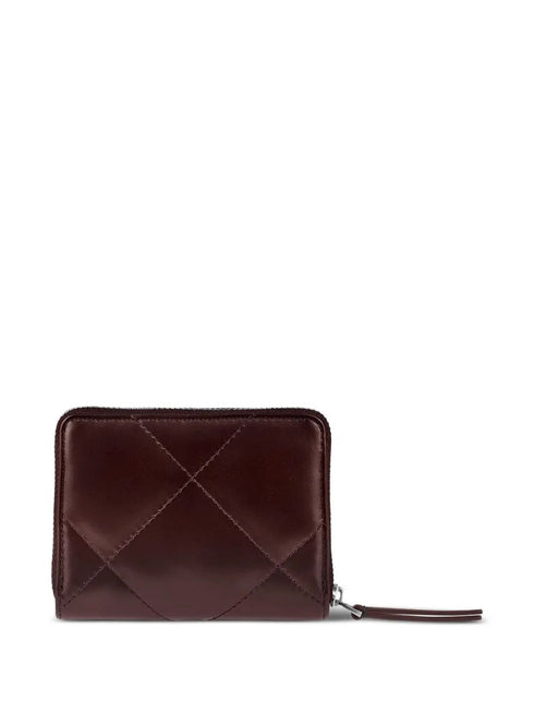 TORY BURCH KIRA DIAMOND QUILT